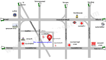 *****ที่ดินเปล่าในโซนกรุงเทพฯ ซอยหมู่บ้านเศรษฐกิจ เพชรเกษม เนื้อที่ 80 ตร.ว. บนทำเลเชื่อมต่อถนนทวีวัฒนา, ถนนเพชกษม ,ถนนพุทธมณฑลสาย3 ,ถนนกาญจนาภิเษก ใกล้รถไฟฟ้าสายสีน้ำเงิน  "สถานีบางแค" จองด่วน!